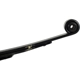 Purchase Top-Quality DORMAN (OE SOLUTIONS) - 90553 - Exterior Door Handle pa4