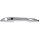 Purchase Top-Quality Exterior Door Handle by DORMAN (OE SOLUTIONS) - 97645 pa2
