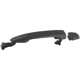 Purchase Top-Quality Exterior Door Handle - FDH010281 pa2
