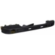 Purchase Top-Quality Exterior Door Handle by HELLA - 921004071 pa5