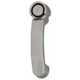 Purchase Top-Quality Exterior Door Handle by RAMPAGE PRODUCTS - 87500 pa1