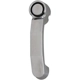 Purchase Top-Quality Exterior Door Handle by RAMPAGE PRODUCTS - 87500 pa3