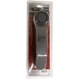 Purchase Top-Quality Exterior Door Handle by RAMPAGE PRODUCTS - 87501 pa4