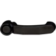Purchase Top-Quality Exterior Door Handle by RAMPAGE PRODUCTS - 87501 pa5