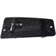 Purchase Top-Quality SKP - SK79100 - Rear Driver Side Exterior Door Handle pa4