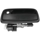 Purchase Top-Quality SKP - SK79344 - Front Driver Side Exterior Door Handle pa1