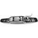 Purchase Top-Quality SKP - SK80545CD - Front Passenger Side Exterior Door Handle pa4