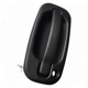 Purchase Top-Quality SKP - SKD80577 - Front Passenger Side Exterior Door Handle pa3