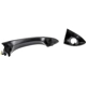 Purchase Top-Quality Exterior Door Handle by URO - 51218243617K pa6