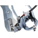 Purchase Top-Quality Exterior Door Handle by URO - 51228243635 pa3