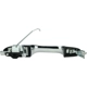 Purchase Top-Quality URO - 68069943AC - Exterior Door Handle pa2