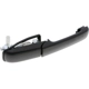 Purchase Top-Quality Exterior Door Handle by VAICO - V10-6173 pa1