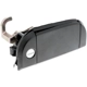 Purchase Top-Quality Exterior Door Handle by VAICO - V10-2154 pa1