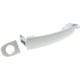 Purchase Top-Quality Exterior Door Handle by VAICO - V10-6161 pa1