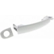 Purchase Top-Quality Exterior Door Handle by VAICO - V10-6161 pa2