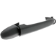 Purchase Top-Quality Exterior Door Handle by VAICO - V30-2869 pa2