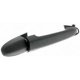 Purchase Top-Quality Exterior Door Handle by VAICO - V30-2869 pa3