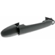 Purchase Top-Quality Exterior Door Handle by VAICO - V30-2870 pa1