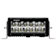 Purchase Top-Quality RIGID INDUSTRIES - 106113 - Dual Row Flood Beam LED Light Bar pa2