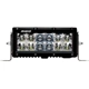 Purchase Top-Quality RIGID INDUSTRIES - 106313 - Dual Row Spot/Flood Combo Beam LED Light Bar pa2