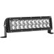 Purchase Top-Quality Exterior Multi Purpose LED by RIGID INDUSTRIES - 110113 pa1