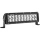 Purchase Top-Quality Exterior Multi Purpose LED by RIGID INDUSTRIES - 110313 pa3