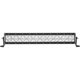 Purchase Top-Quality RIGID INDUSTRIES - 120113 - 20" 110W Dual Row Flood Beam LED Light Bar pa1
