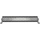 Purchase Top-Quality RIGID INDUSTRIES - 120213 - Dual Row Spot/Hyperspot Combo Beam LED Light Bar pa1