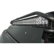 Purchase Top-Quality RIGID INDUSTRIES - 120213 - Dual Row Spot/Hyperspot Combo Beam LED Light Bar pa2