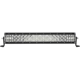 Purchase Top-Quality RIGID INDUSTRIES - 122313 - Dual Row Spot/Driving Combo Beam LED Light Bar pa1