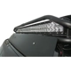 Purchase Top-Quality RIGID INDUSTRIES - 122313 - Dual Row Spot/Driving Combo Beam LED Light Bar pa2