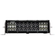 Purchase Top-Quality RIGID INDUSTRIES - 178313 - Dual Row Spot/Driving Combo Beam LED Light Bar pa2
