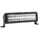 Purchase Top-Quality RIGID INDUSTRIES - 178613 - Exterior Multi Purpose LED pa1