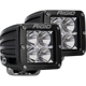 Purchase Top-Quality Exterior Multi Purpose LED by RIGID INDUSTRIES - 202113 pa1