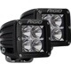 Purchase Top-Quality Exterior Multi Purpose LED by RIGID INDUSTRIES - 202113 pa8