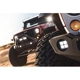 Purchase Top-Quality Exterior Multi Purpose LED by RIGID INDUSTRIES - 202513 pa1