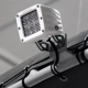 Purchase Top-Quality Exterior Multi Purpose LED by RIGID INDUSTRIES - 202513 pa10