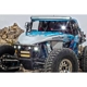 Purchase Top-Quality Exterior Multi Purpose LED by RIGID INDUSTRIES - 202513 pa12