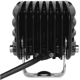 Purchase Top-Quality Exterior Multi Purpose LED by RIGID INDUSTRIES - 202513 pa14