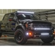 Purchase Top-Quality Exterior Multi Purpose LED by RIGID INDUSTRIES - 202513 pa17