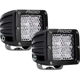 Purchase Top-Quality Exterior Multi Purpose LED by RIGID INDUSTRIES - 202513 pa2