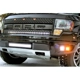 Purchase Top-Quality Exterior Multi Purpose LED by RIGID INDUSTRIES - 202513 pa20