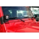 Purchase Top-Quality Exterior Multi Purpose LED by RIGID INDUSTRIES - 202513 pa22