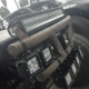 Purchase Top-Quality Exterior Multi Purpose LED by RIGID INDUSTRIES - 202513 pa24