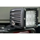 Purchase Top-Quality Exterior Multi Purpose LED by RIGID INDUSTRIES - 202513 pa25
