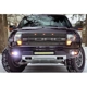 Purchase Top-Quality Exterior Multi Purpose LED by RIGID INDUSTRIES - 202513 pa26