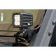 Purchase Top-Quality Exterior Multi Purpose LED by RIGID INDUSTRIES - 202513 pa29