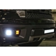 Purchase Top-Quality Exterior Multi Purpose LED by RIGID INDUSTRIES - 202513 pa5