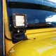 Purchase Top-Quality Exterior Multi Purpose LED by RIGID INDUSTRIES - 202513 pa6
