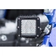 Purchase Top-Quality Exterior Multi Purpose LED by RIGID INDUSTRIES - 202513 pa9